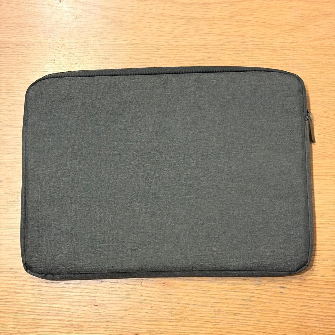 I-O DATA EX-LDC161DBM 15.6 モバイルモニター 付属品有