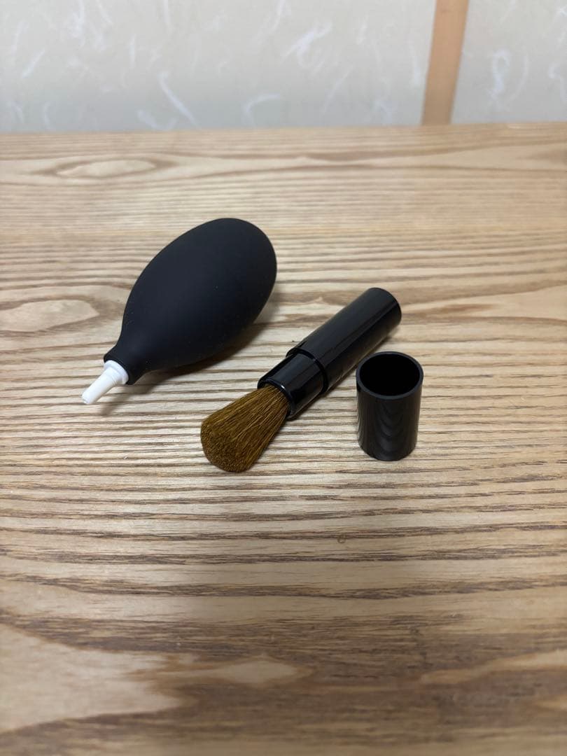 FUJIFILM X-E1 ミラーレスカメラ レンズ2種セット