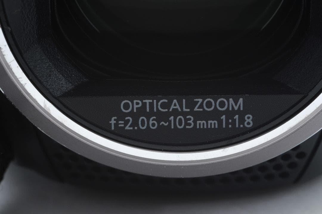 ■新品級■ パナソニック Panasonic HC-360M