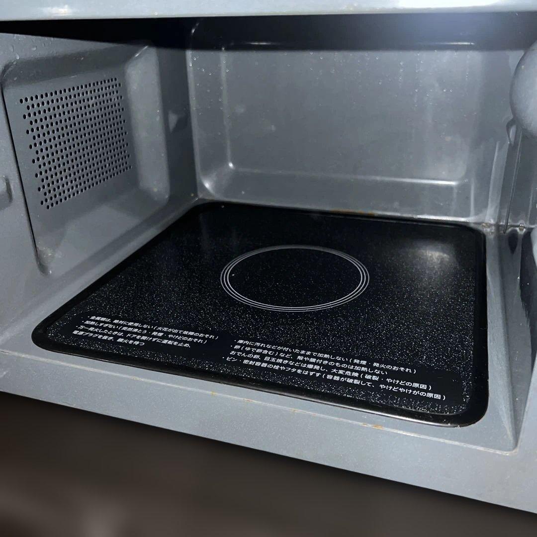 ⭐︎お買い得/Panasonic/SHARP洗濯機/冷蔵庫/電子レンジ/美品