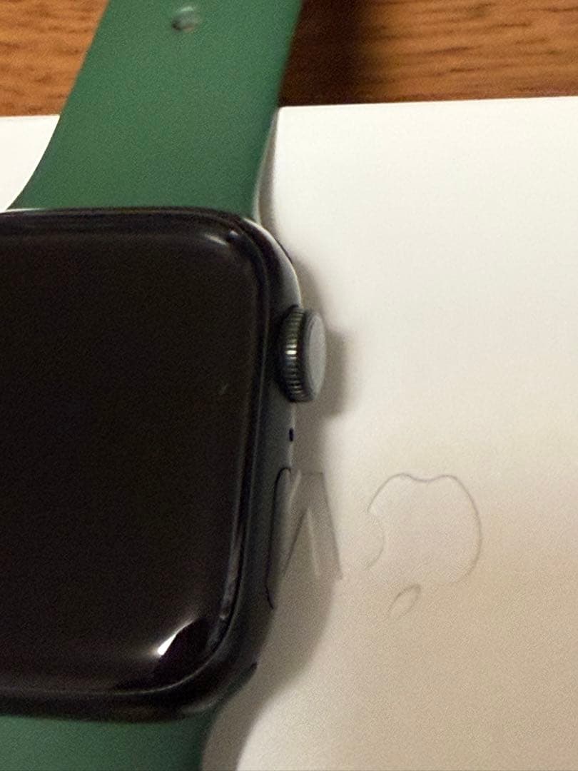 iPhone13pro 128GB ＋Apple Watch Series 7