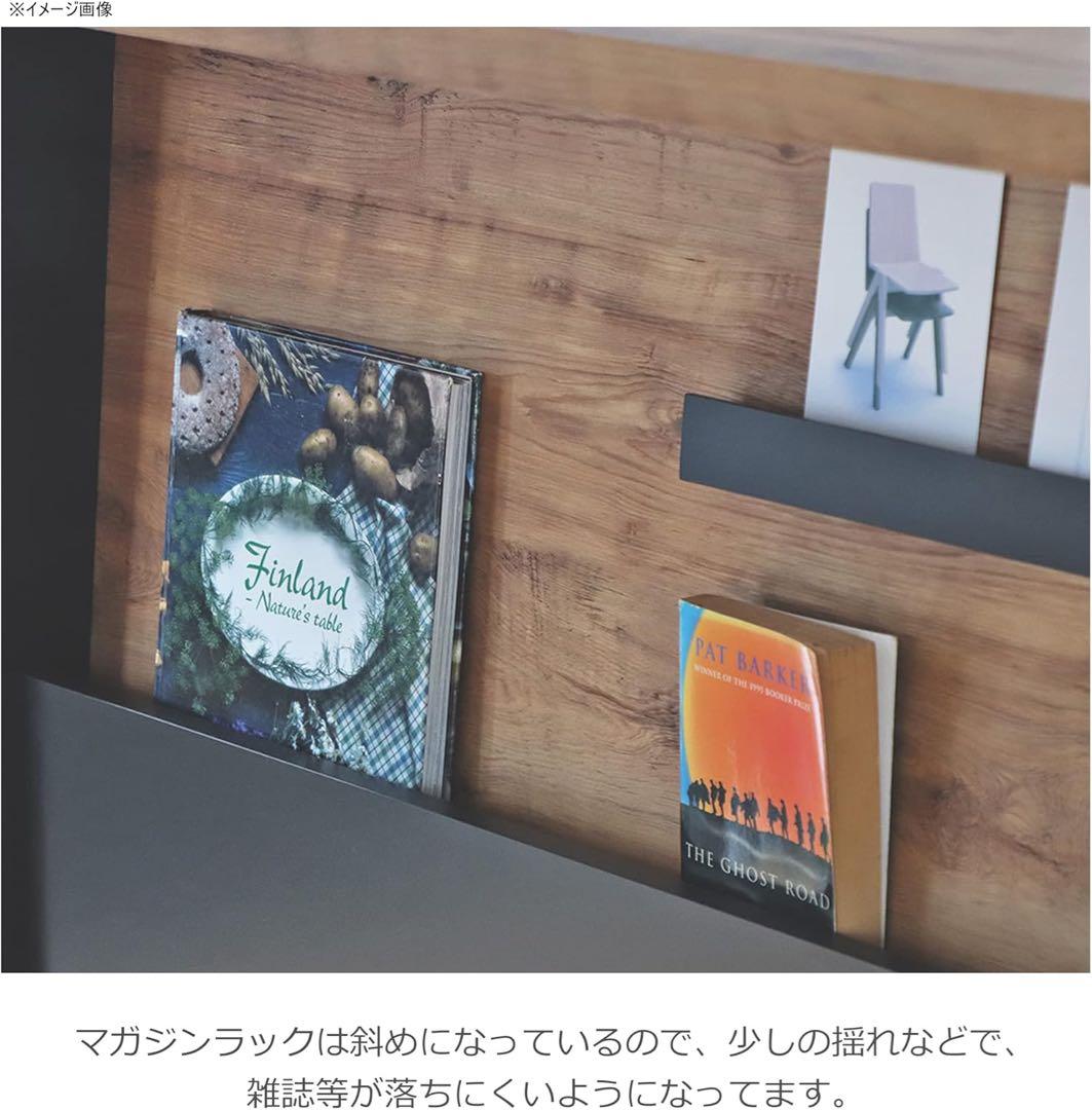 バーカウンター/カウンターテーブル