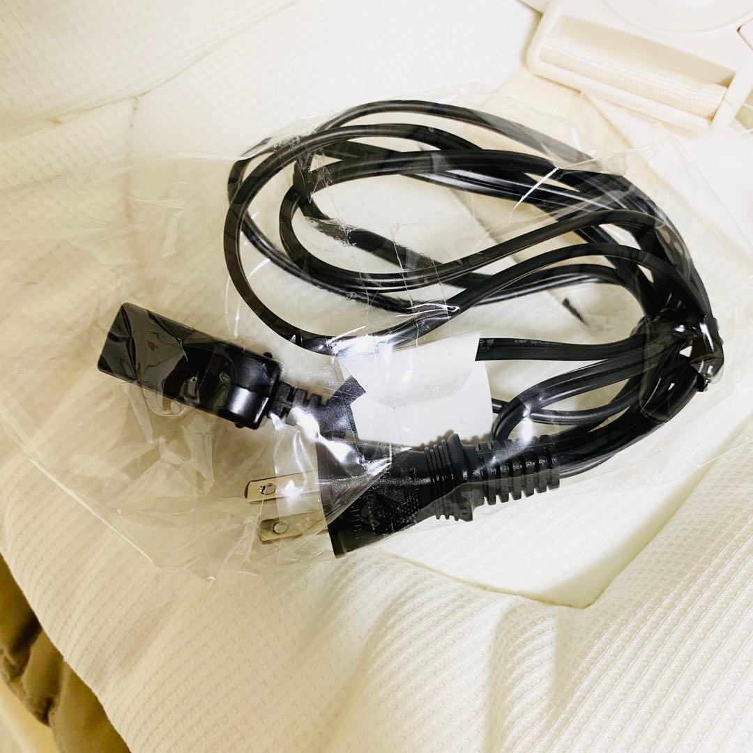 【匿名配送】コンビ ネムリラ AT オートスイング 電動 ハイローチェア