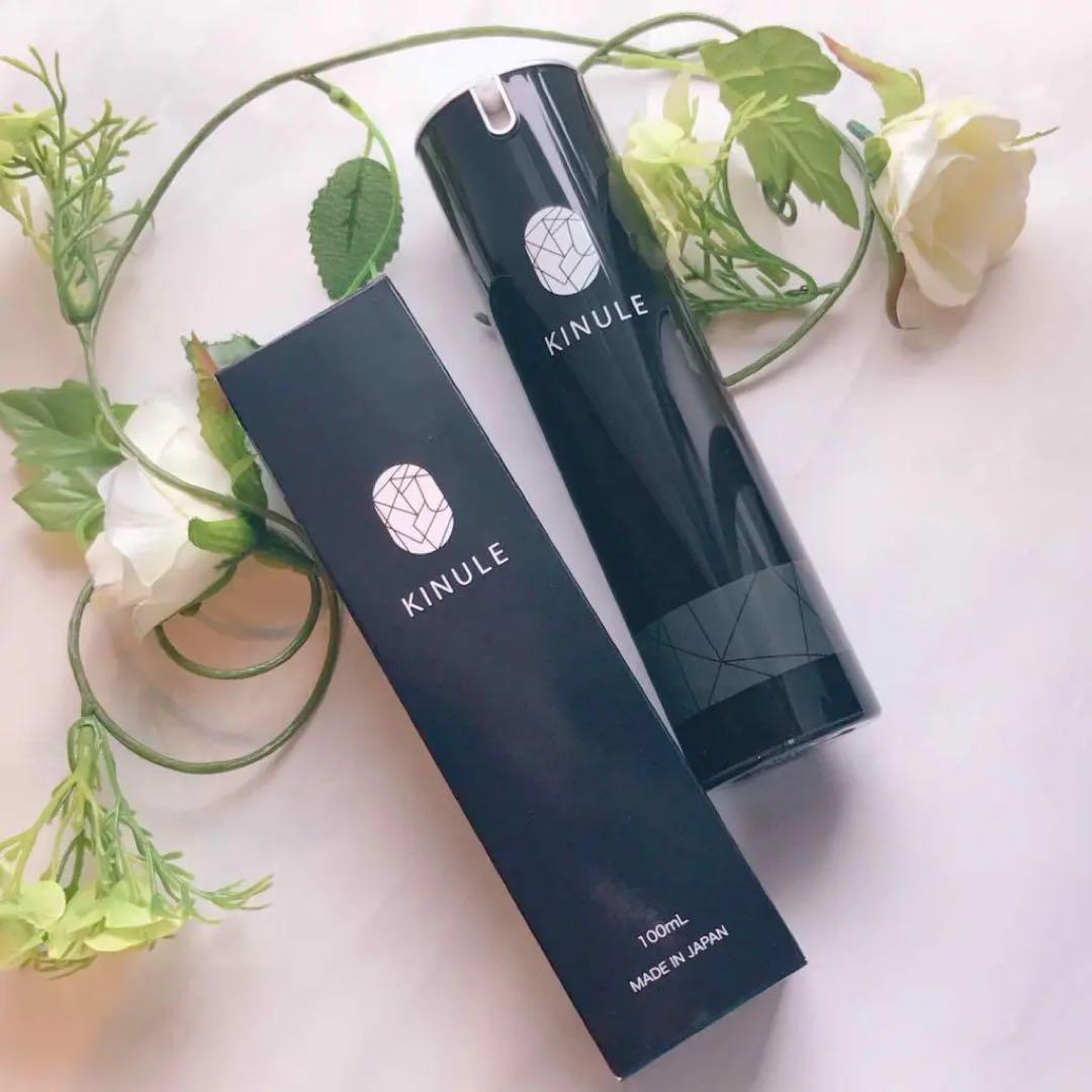 せ*ん様 キヌレ 100ml 5本セット