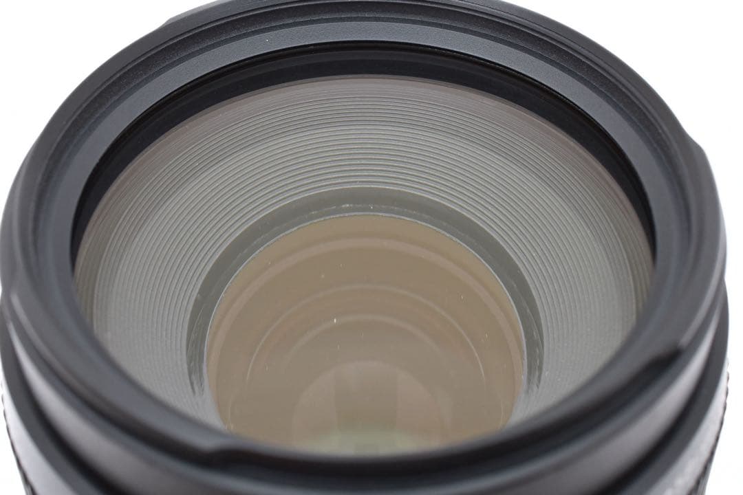 CANON EF 75-300mm F4-5.6 III USM ズームレンズ