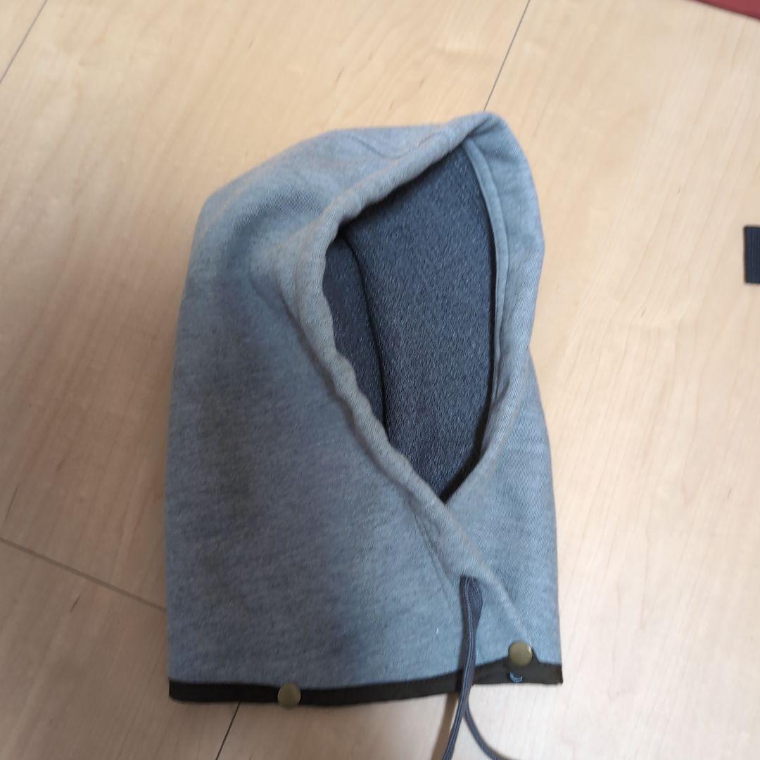 BURTON スノーボードジャケットSサイズ&パンツMサイズ 色々おまけ付き