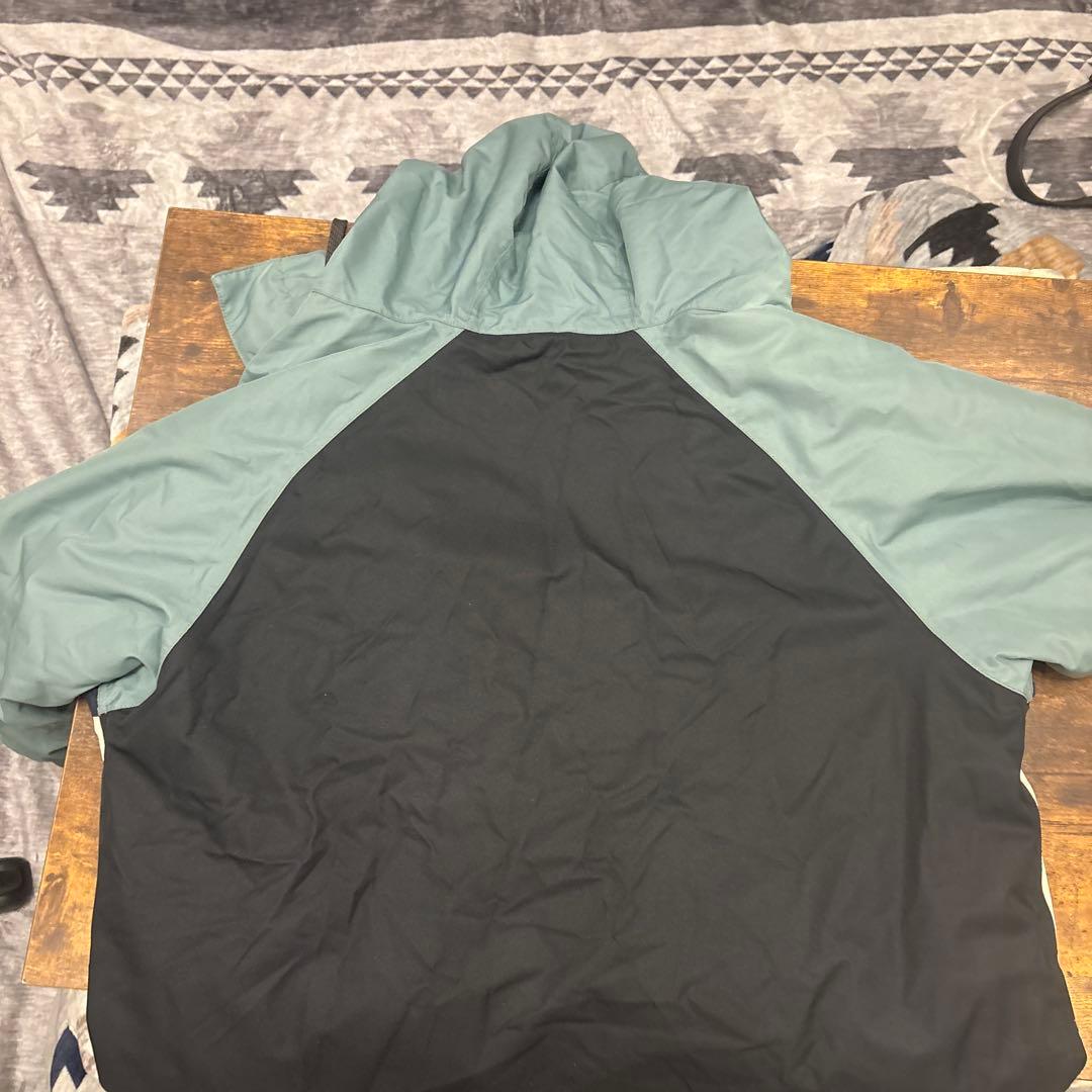 686 スノーボードウェア　XL