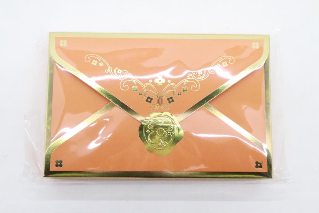 プロセカ 東雲彰人 グッズ まとめ 32-JD0209-15