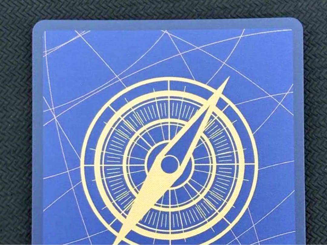 ワンピースカード シルバーズ・レイリー　OP08-118 sec