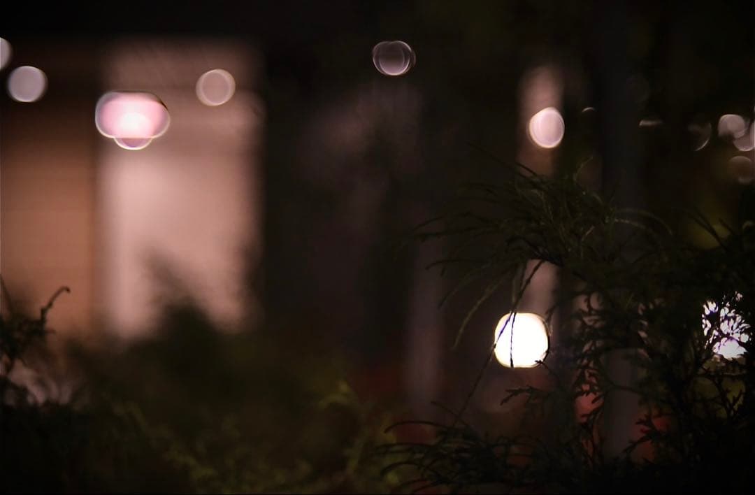 FUJIFILM X-M5レンズキットXC 15-45mm レンズ他付属品色々有