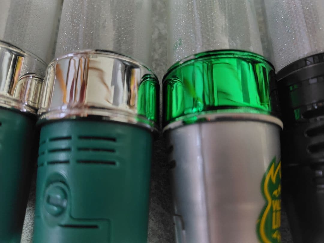 WakeUp,Girls! 生原画 グッズ 書籍 セット