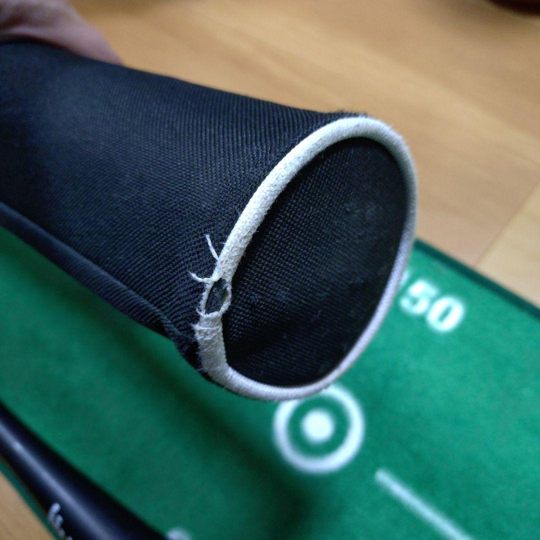 marucci　ワニクラッシャー　MJJSBBWS2　82cm