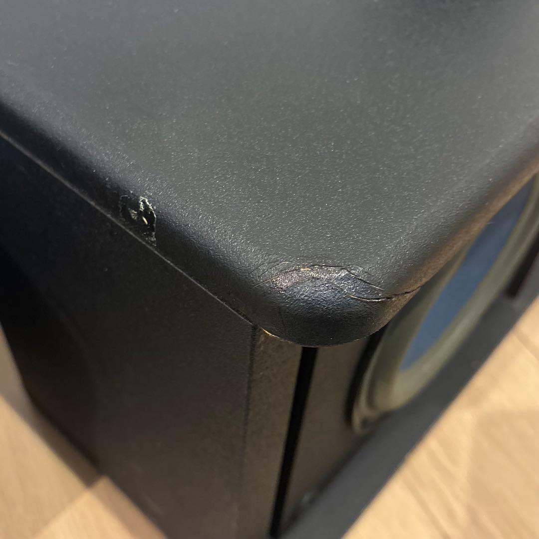 BOSE ボーズ スピーカー 301-AV