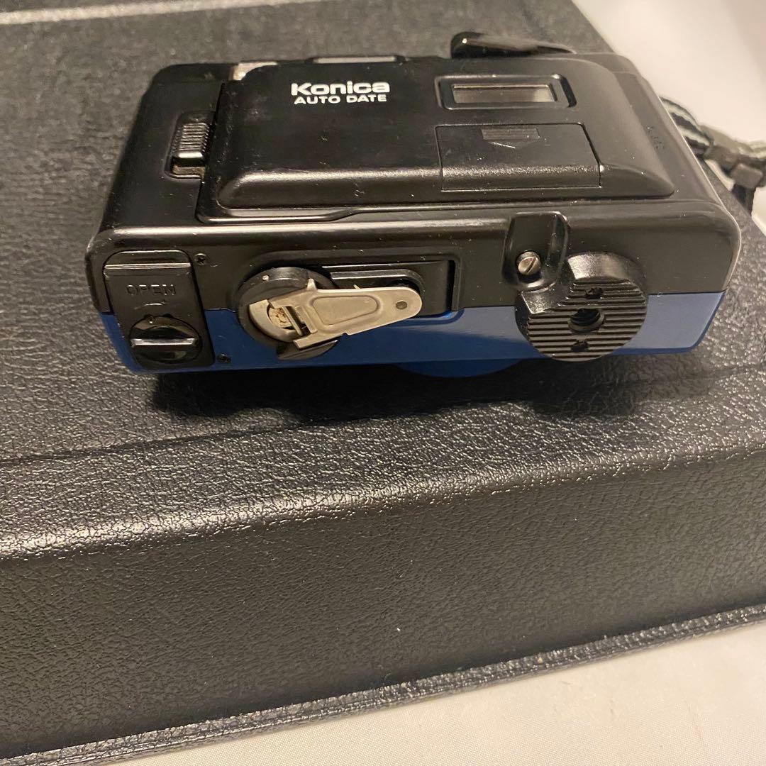 早い物勝ち⁉️動作未確認コンパクトデジタルカメラセット