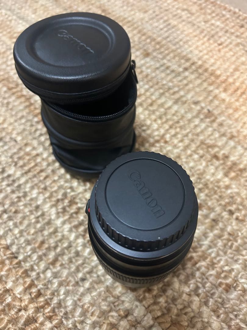 ゆ*中様 Canon EF 100mm f/2.8L Macro IS USM