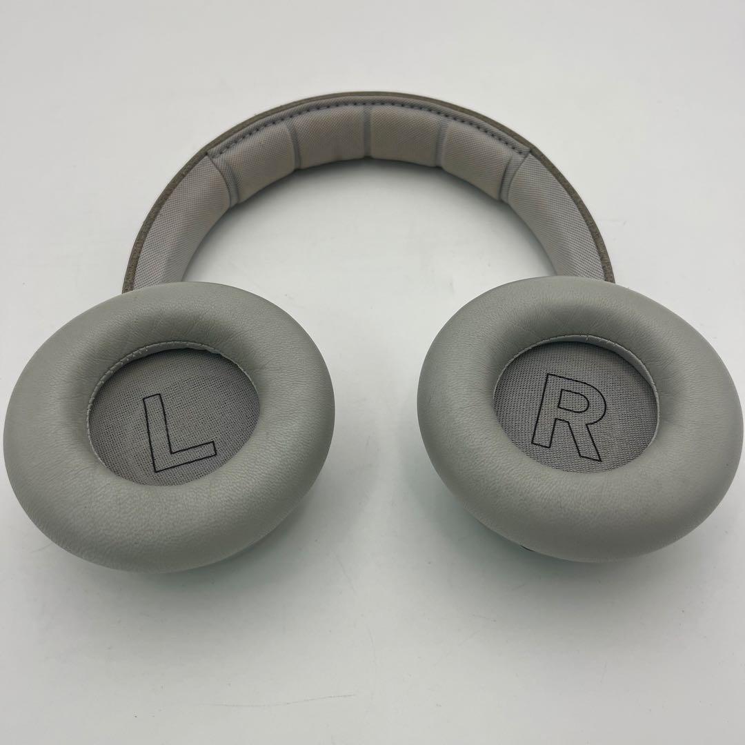 Bang&Olufsen× RIMOWA ワイヤレスヘッドホン