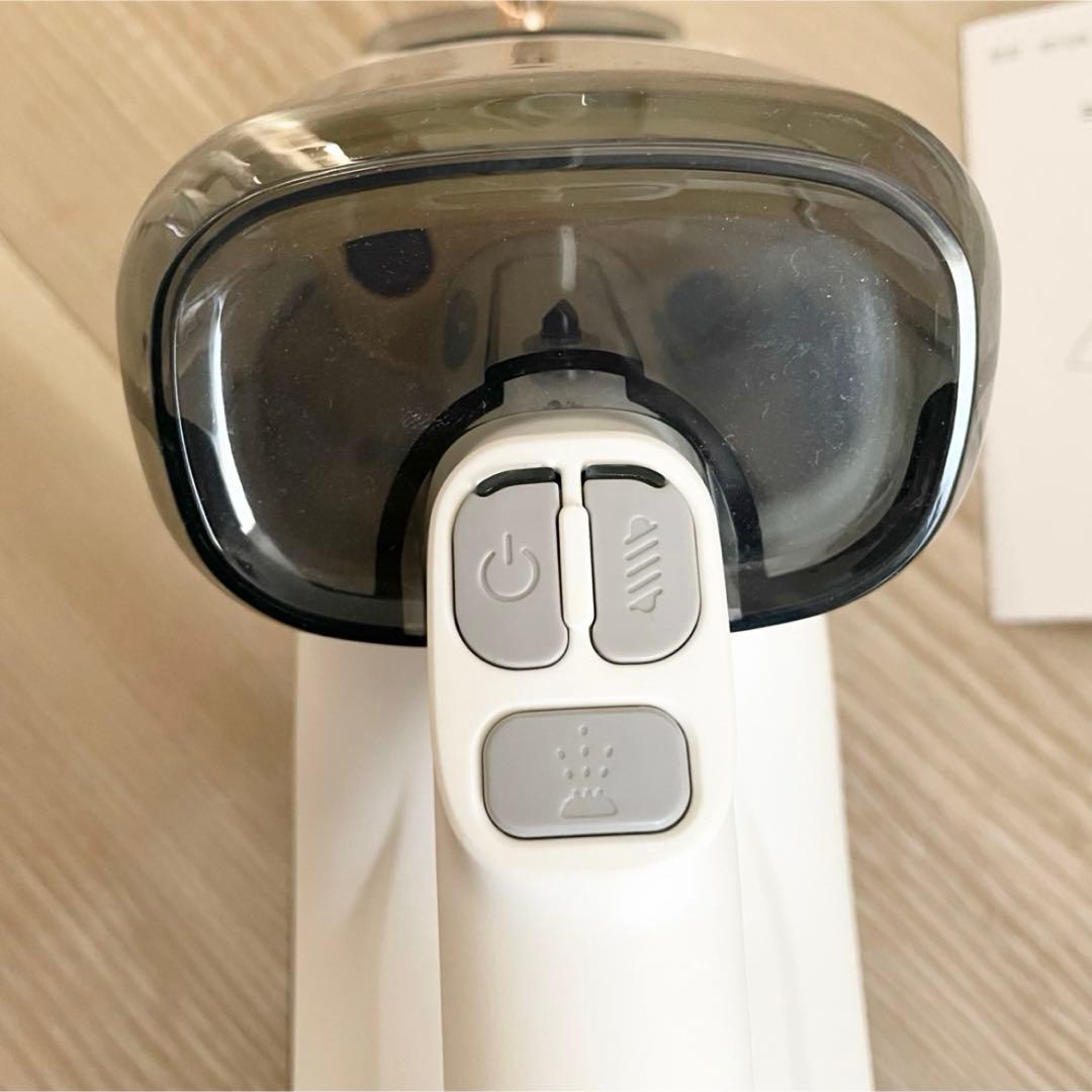 ミンドーピュアエックス 吸水クリーナー