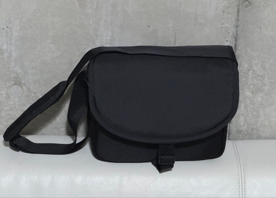 Canon EOS 60Dダブルズームセット