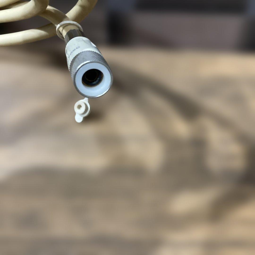 リンナイ ガスファンヒーター RC-L4001NP-1 都市ガス