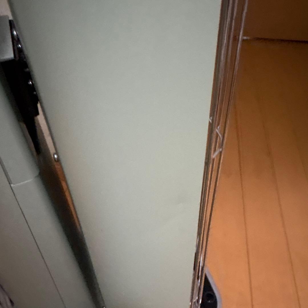 【大人気】アラジングラファイトヒーター　ALADDIN CAH-2G10B