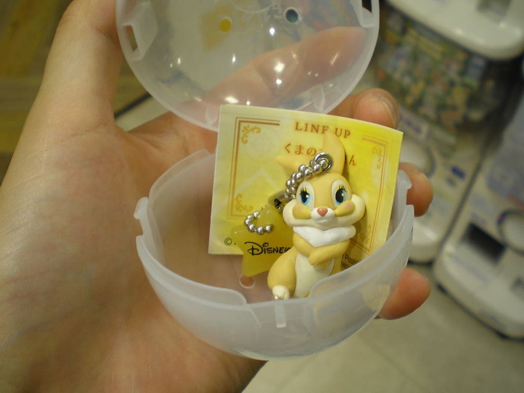 OLYMPUS FE-130 本体のみ