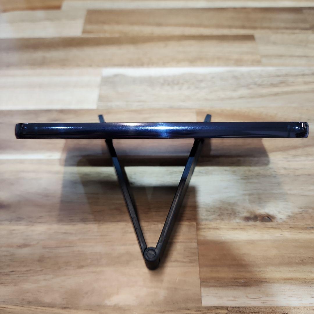 K1026 au SIMロック解除済み Galaxy S23 SCG19