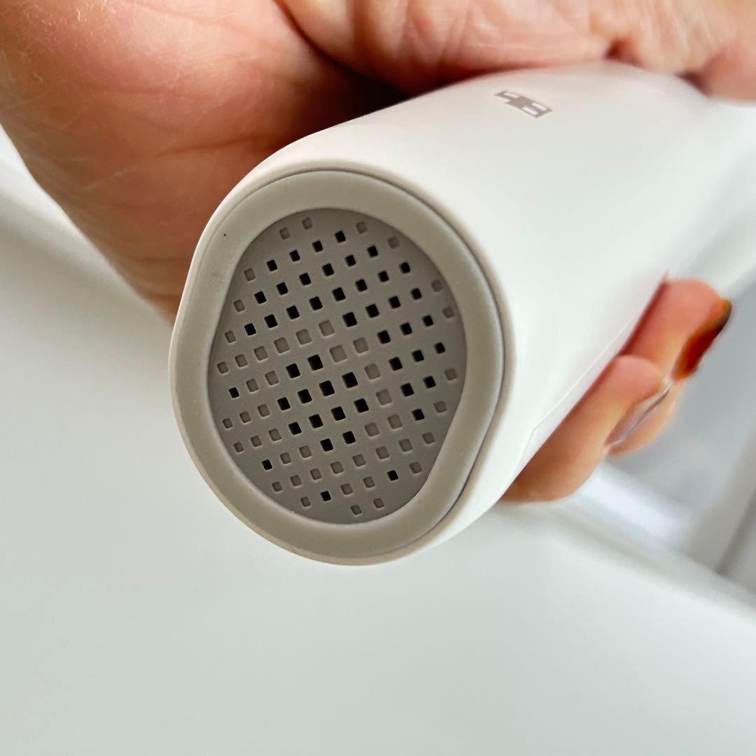 箱付き medicube ULTRA TUNE 0.68 美顔器 AGE-R