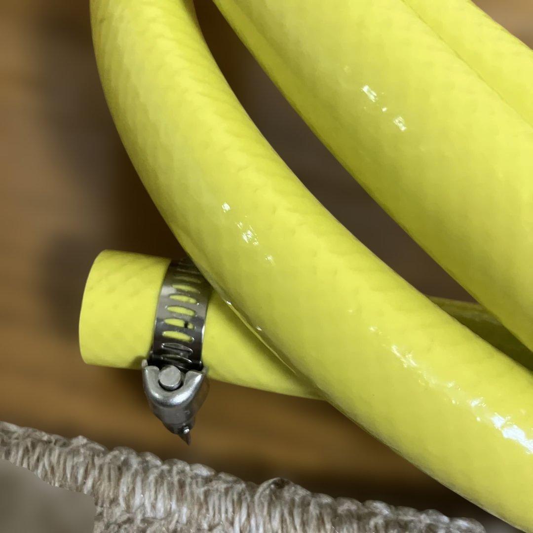 ケルヒャー　高圧洗浄機