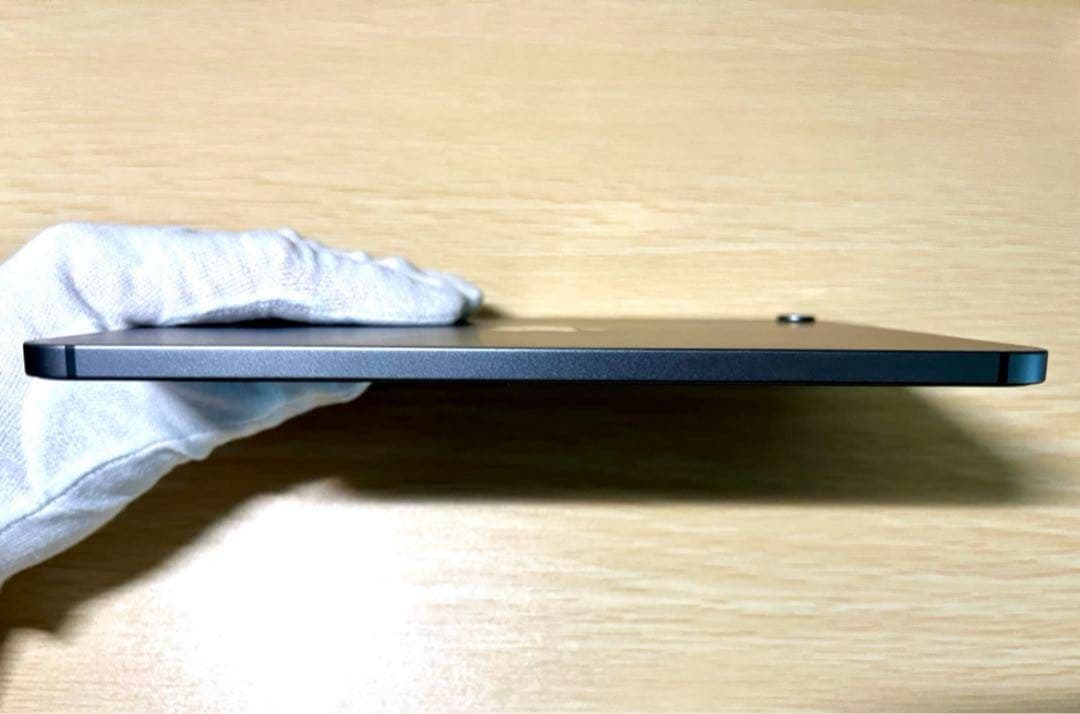 Apple iPad mini 本体 8.3インチ