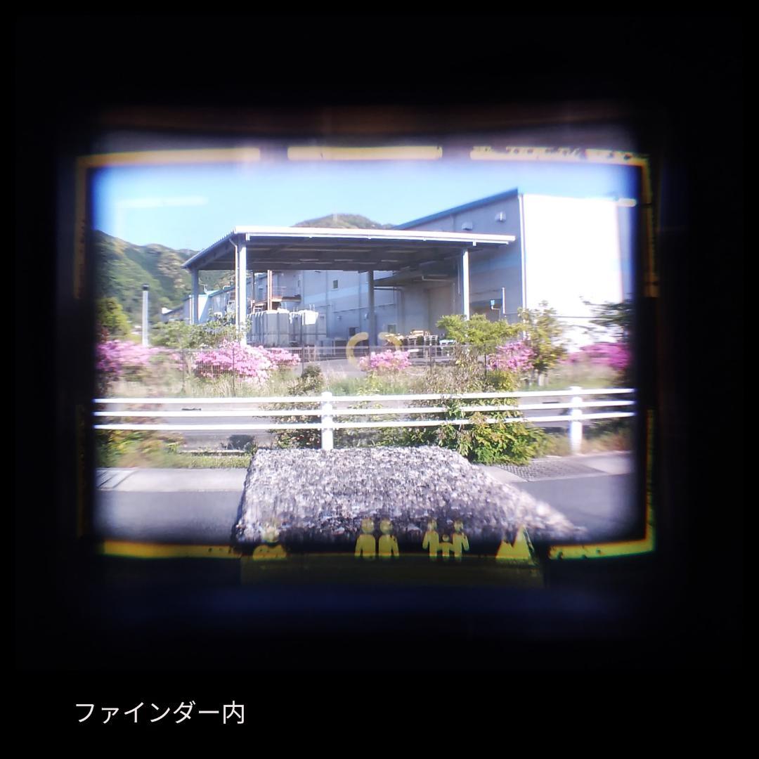 名機！Nikon L35AD 動作確認済み！★ニコンピカイチ♪ISO1000あり