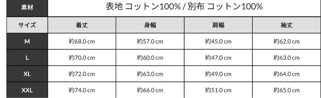 け*う様 HOUSTON 51479 DENIM VIETNAM JACKET