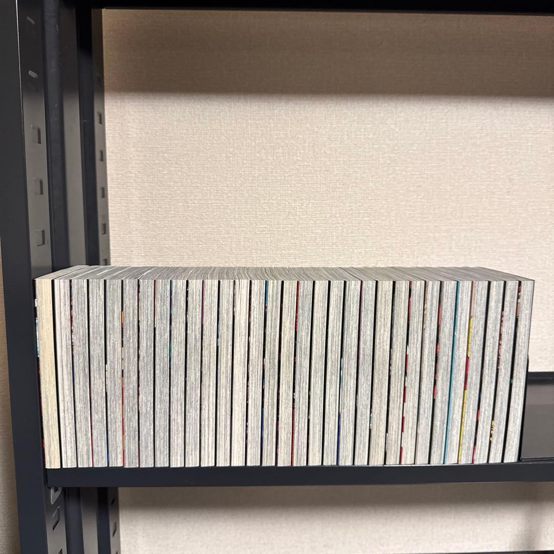 【状態良好】呪術廻戦 0-30巻 全巻セット 芥見下々 集英社 少年ジャンプ