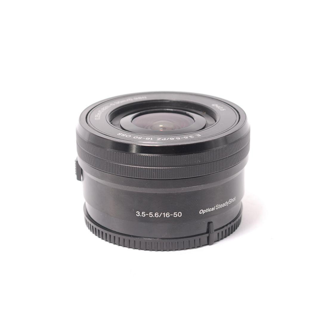 ❤即購入1000円OFF❤ ソニー α5000 Wi-Fi 手のひらミラーレス