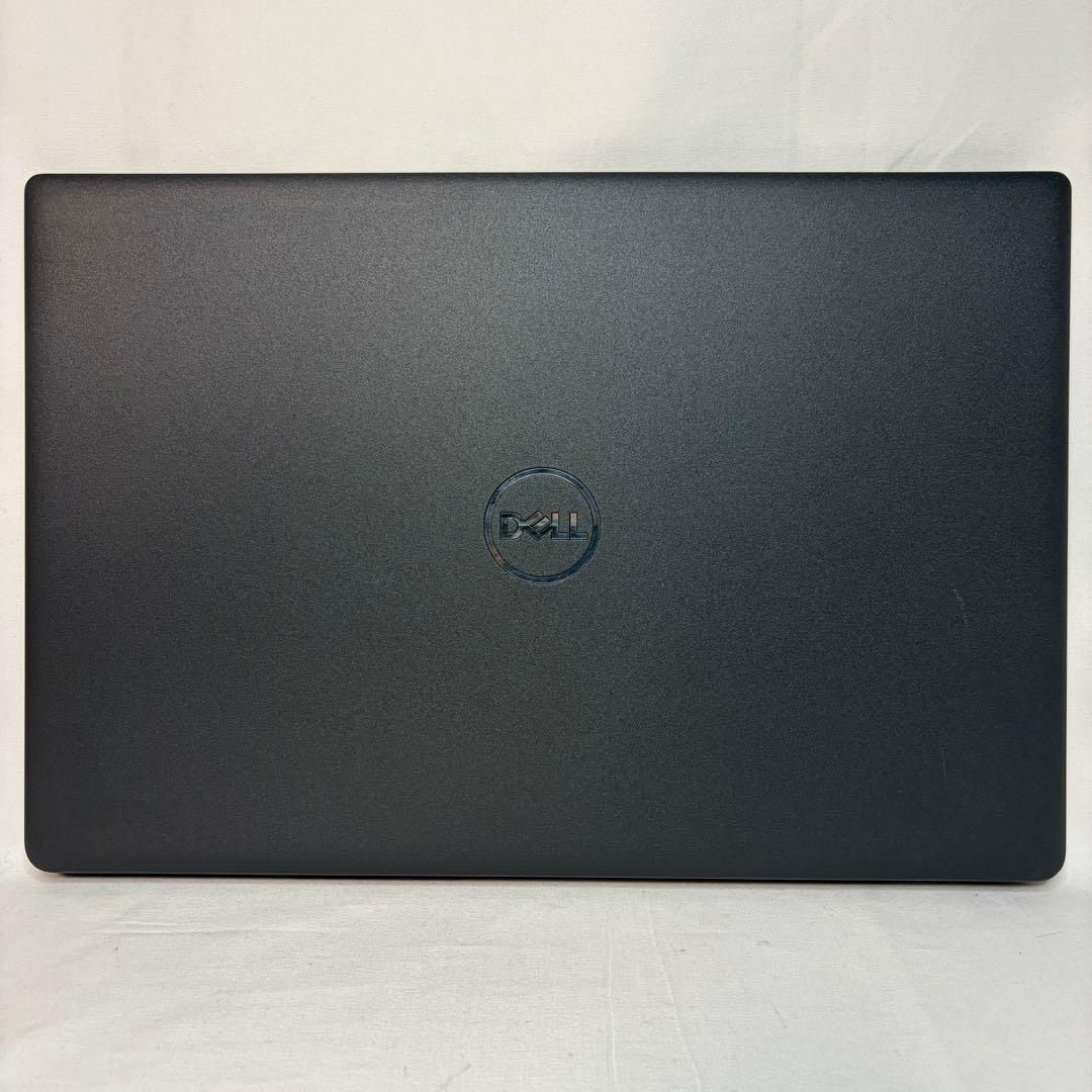 美品 Latitude 3510 第10世代 i5 8GB フルHD オフィス