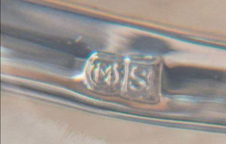 【極美品 最高級】ミキモト ブローチ パール フォーマル 10珠 皇室御用達