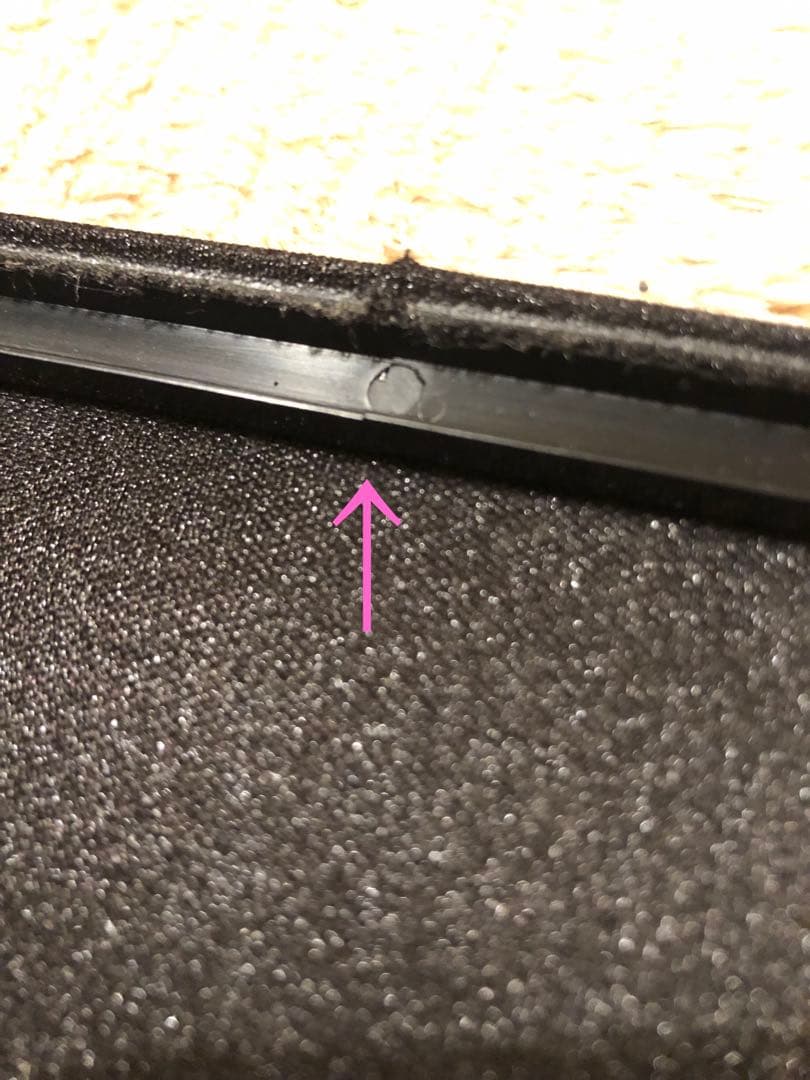 ラジオ・コンポ Panasonic SC-PMX70-S