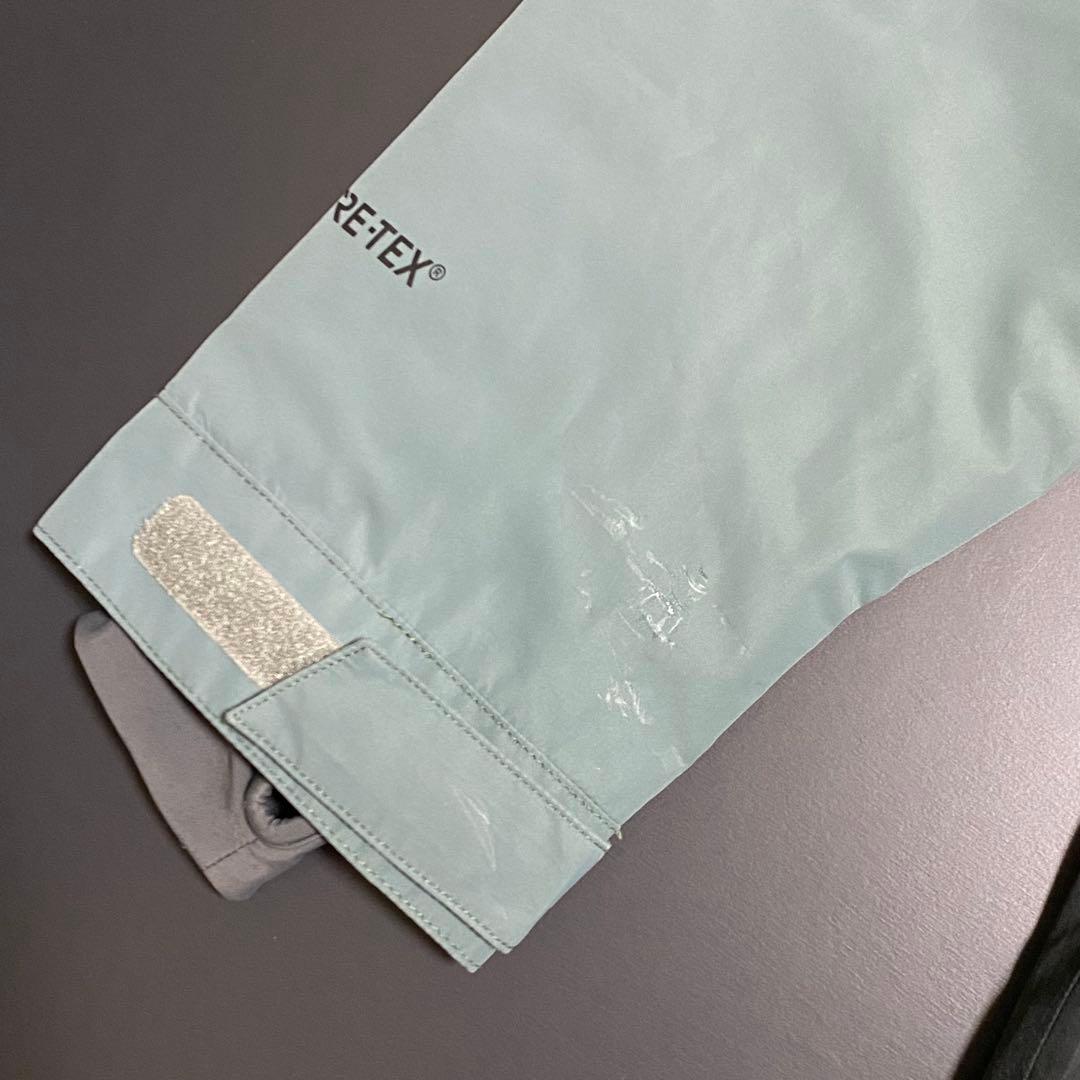 S*Y様 DAKINE GORE-TEX スノーボードウェア ジャケット メンズ