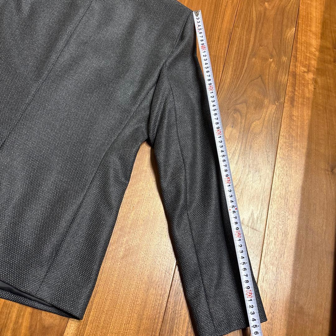 ジャケット・アウター EMPORIO ARMANI 50