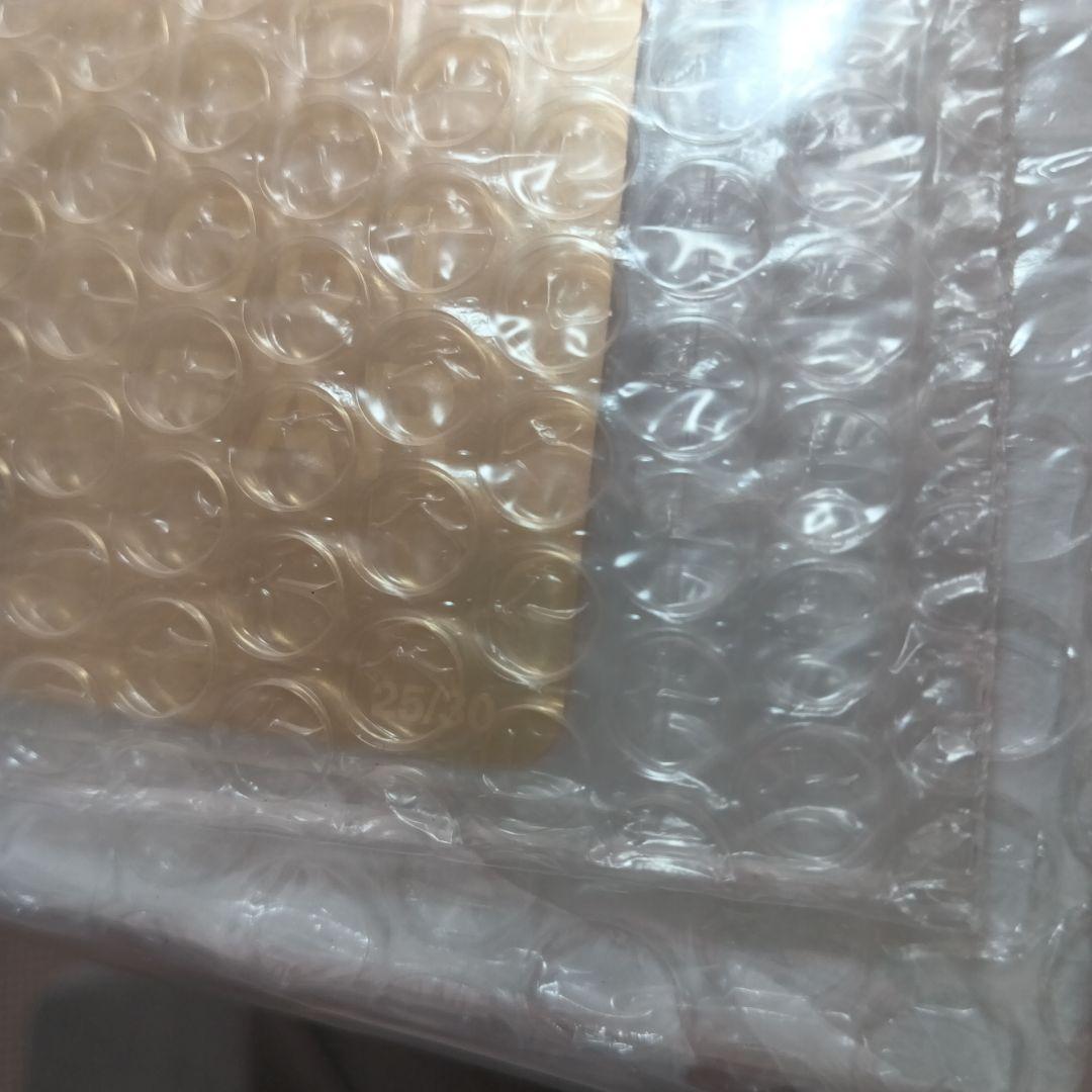 その他 ReZARD x Masato Yamaguchi