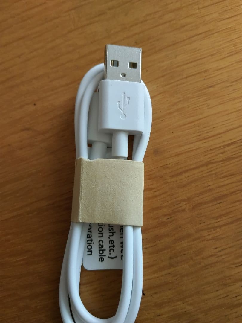 Panasonic ラムダッシュ　パームイン　　ES-PV3A-K シェーバー