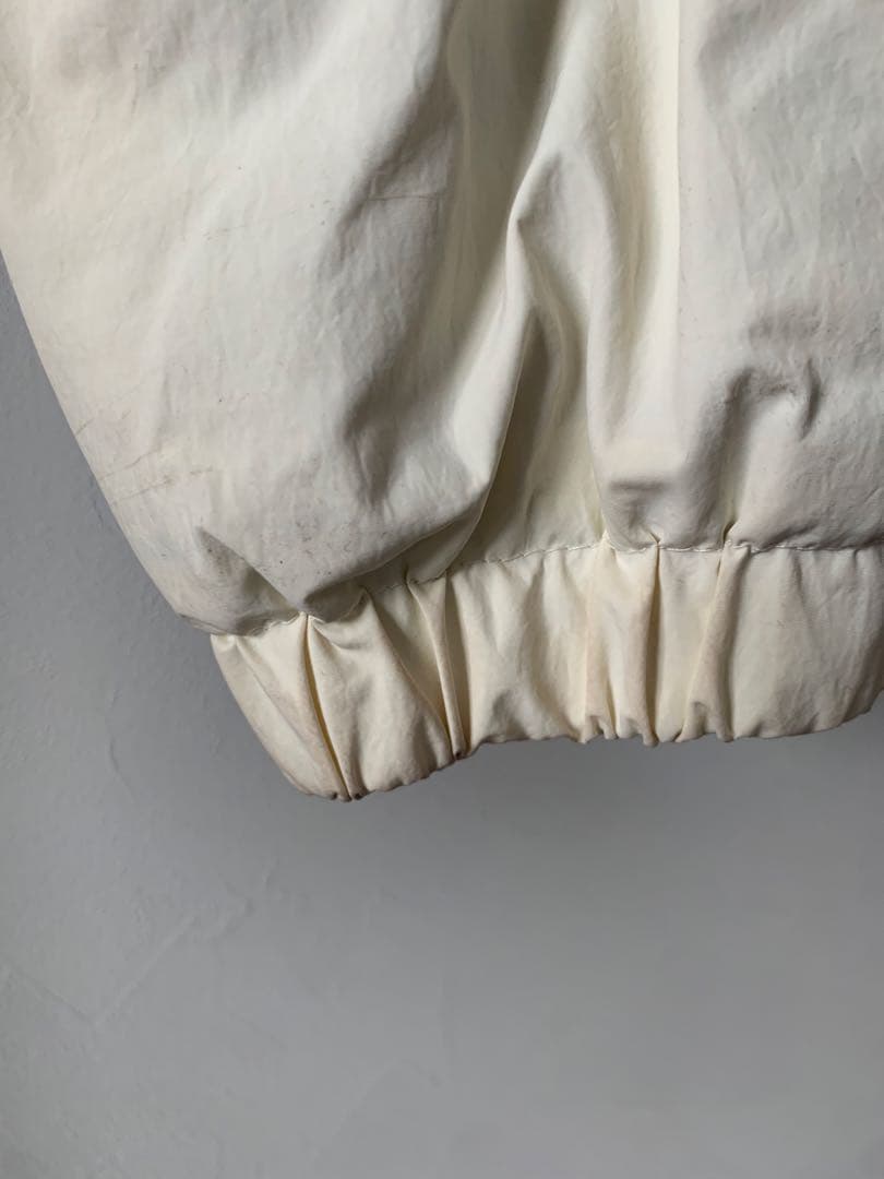 Dimito positivemind スノーボード ウェア 韓国 M