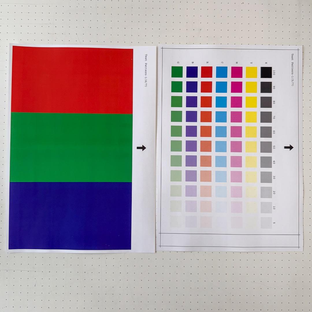 OKI MICROLINE VINCI C941dn / カラーLEDプリンタ