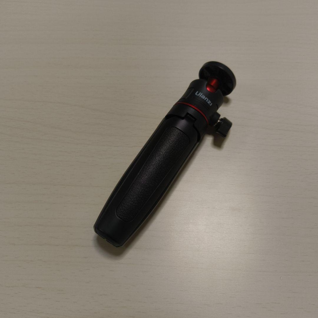 オリンパス PEN E-P7 14-42mm EZレンズキット おまけ付