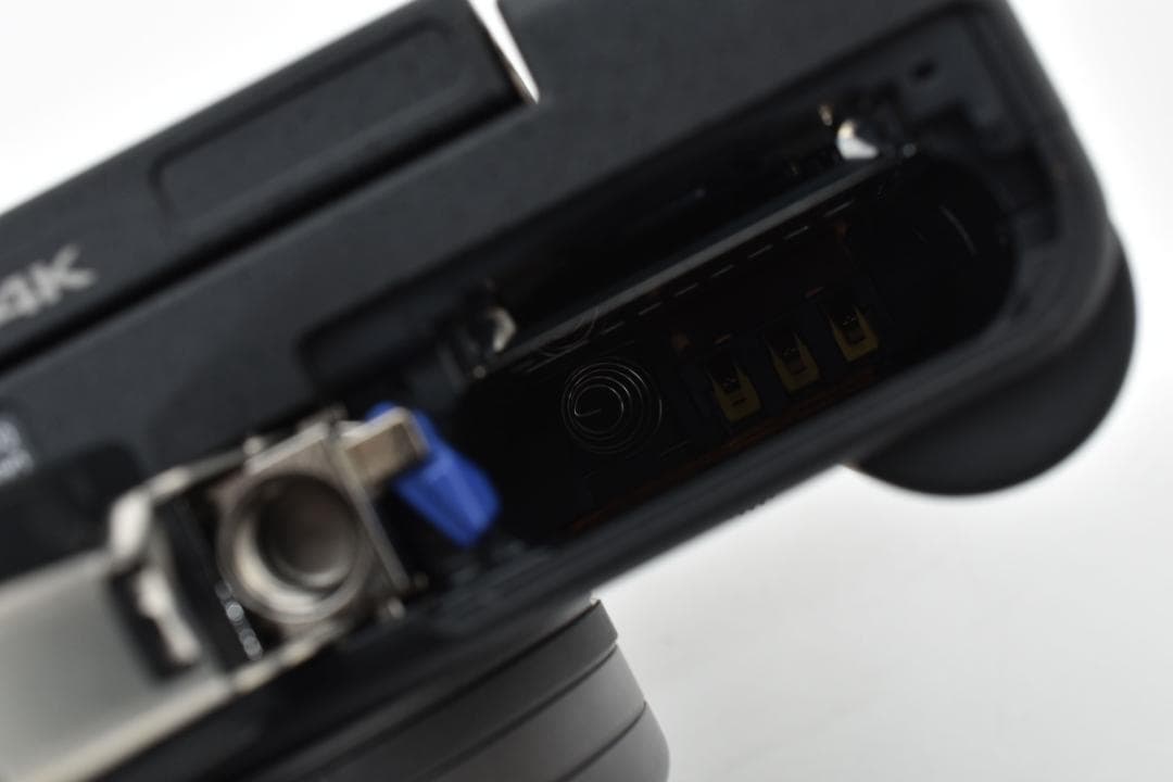 ■美品■SONY VLOGCAM ZV-1