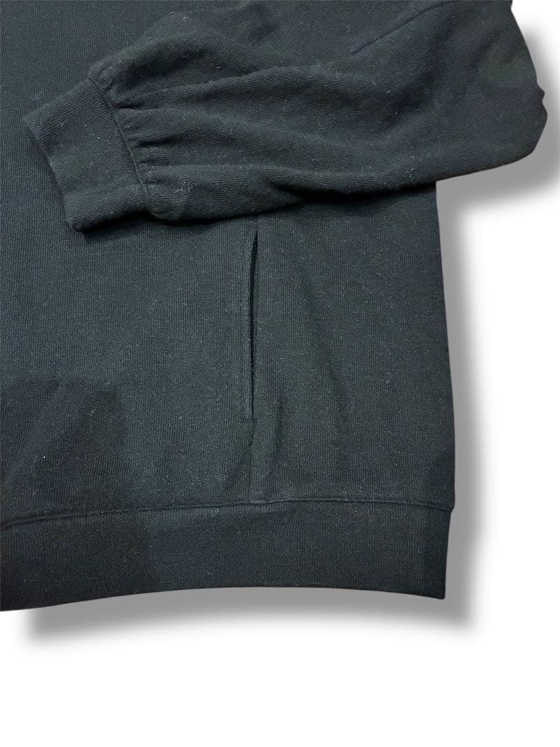 【22AW my beautiful landletリサイクルウールSETUP】