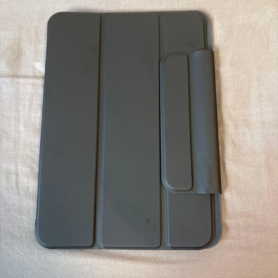 Apple iPad mini 第7世代　A17pro スペースグレイ