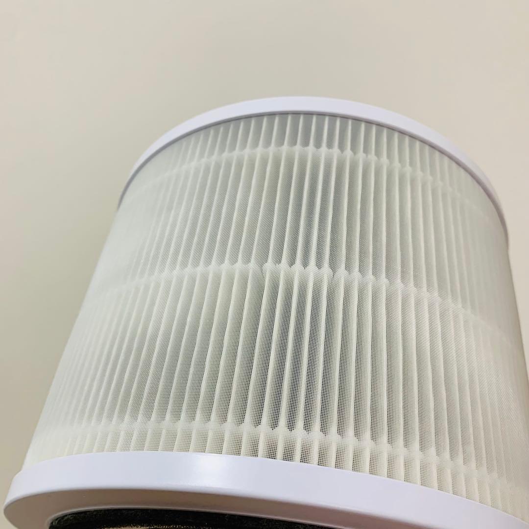 Levoit Core 300S True HEPA 空気清浄機