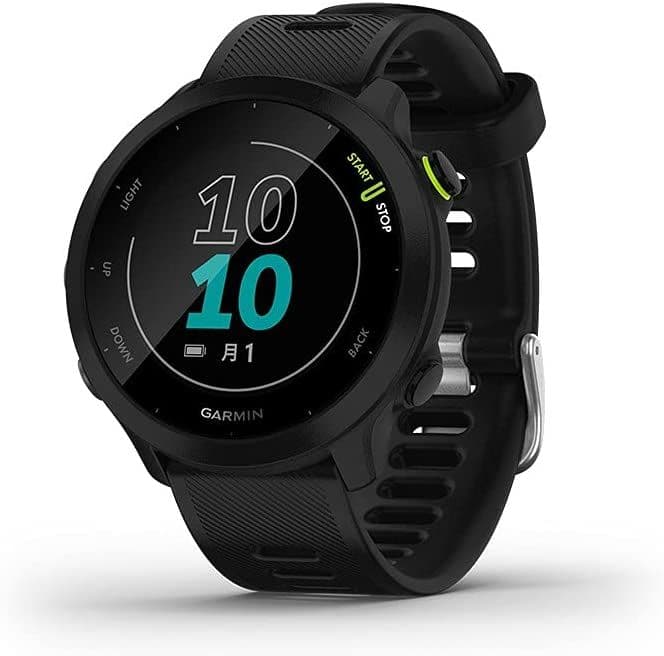 ガーミン(GARMIN) 腕時計