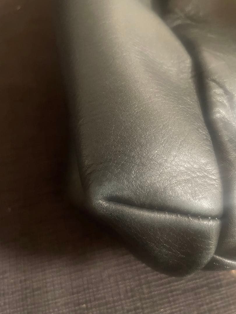 BEAU DESSIN S.A. トートバッグ