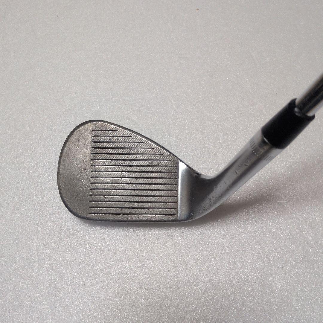 キャロウェイ ジョーズ Raw ウェッジセット 2本組 52度 58度